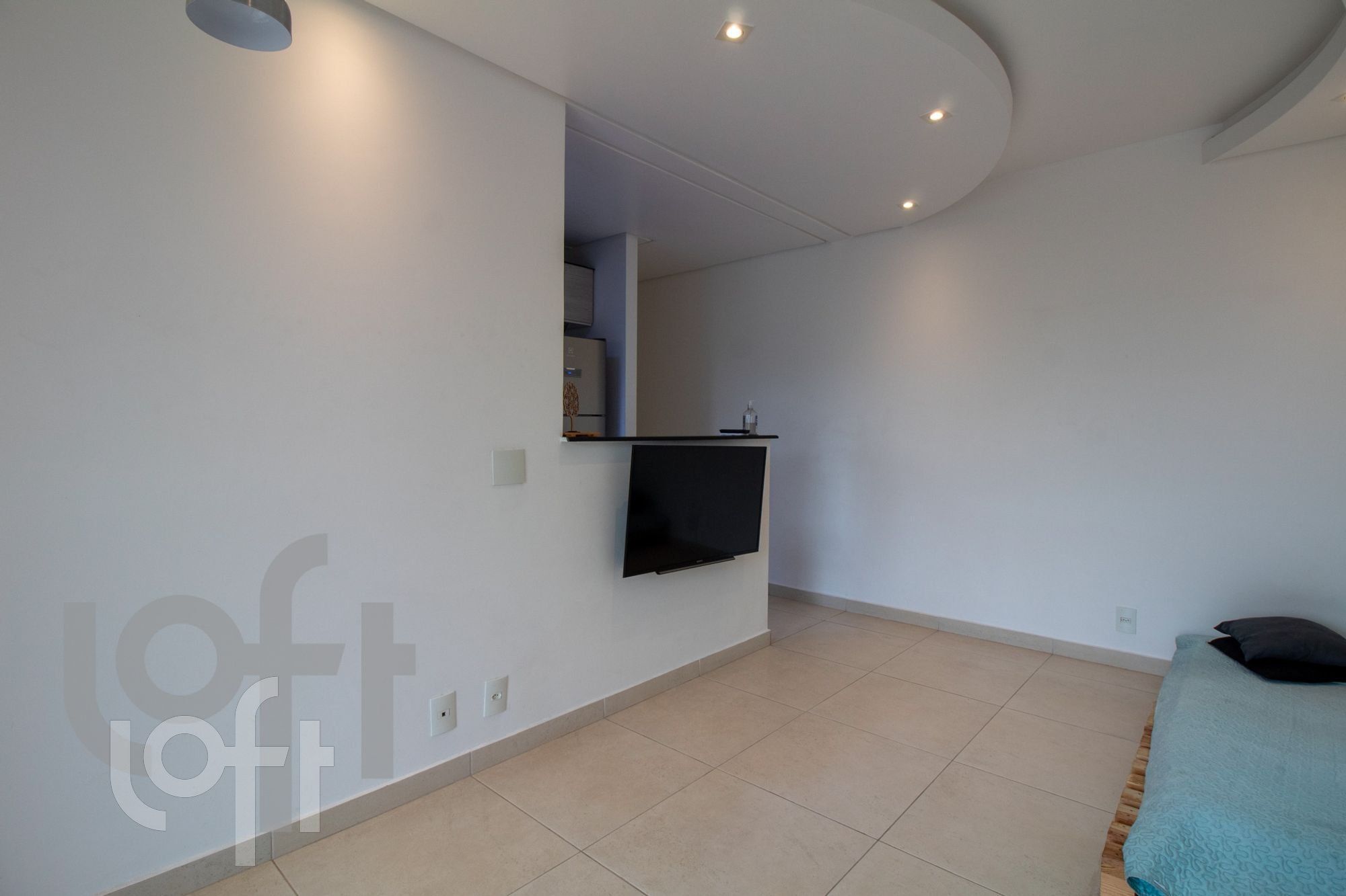 Apartamento, 2 quartos, 56 m² - Foto 23