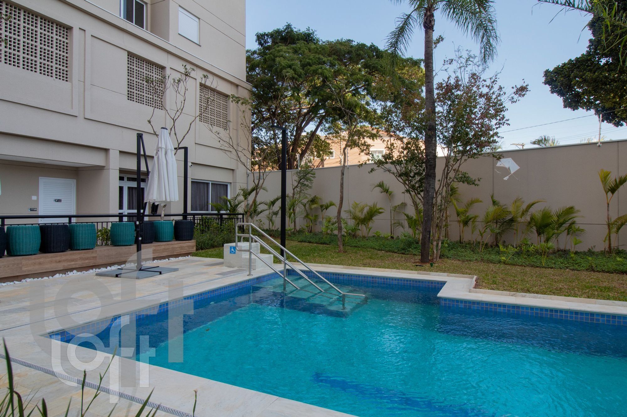 Apartamento, 3 quartos, 53 m² - Foto 29