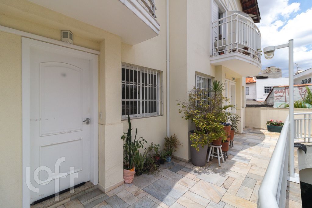 Casa, 2 quartos, 96 m² - Foto 1