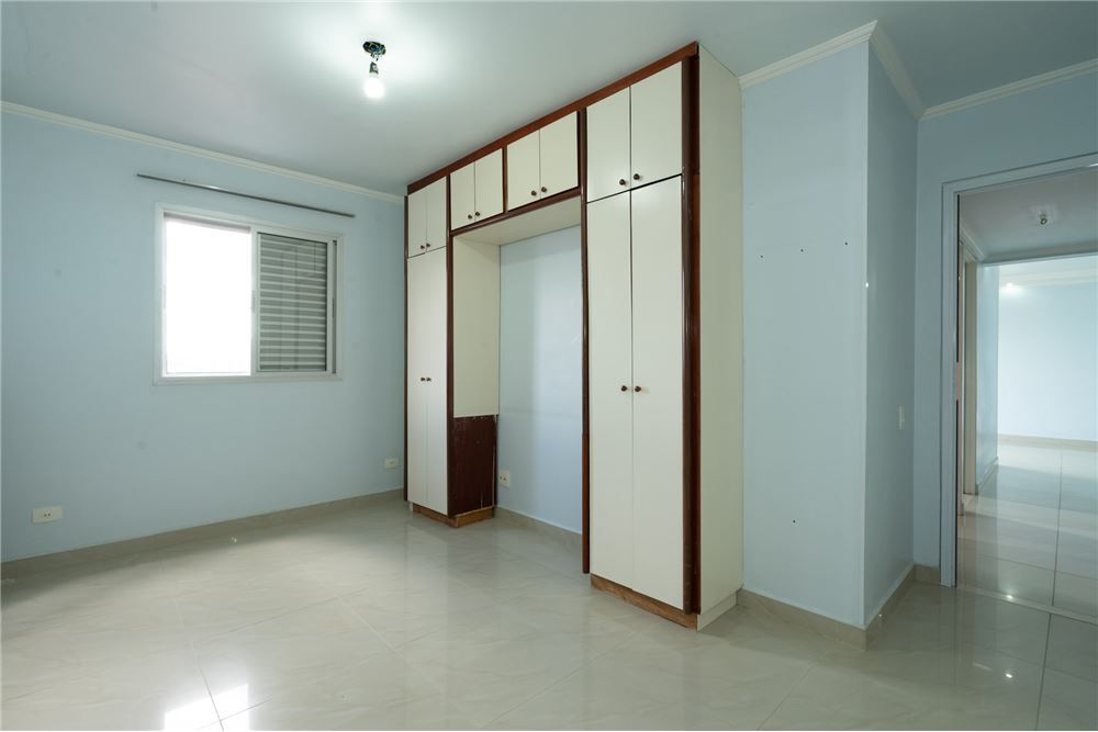 Apartamento à venda com 3 quartos, 90m² - Foto 12