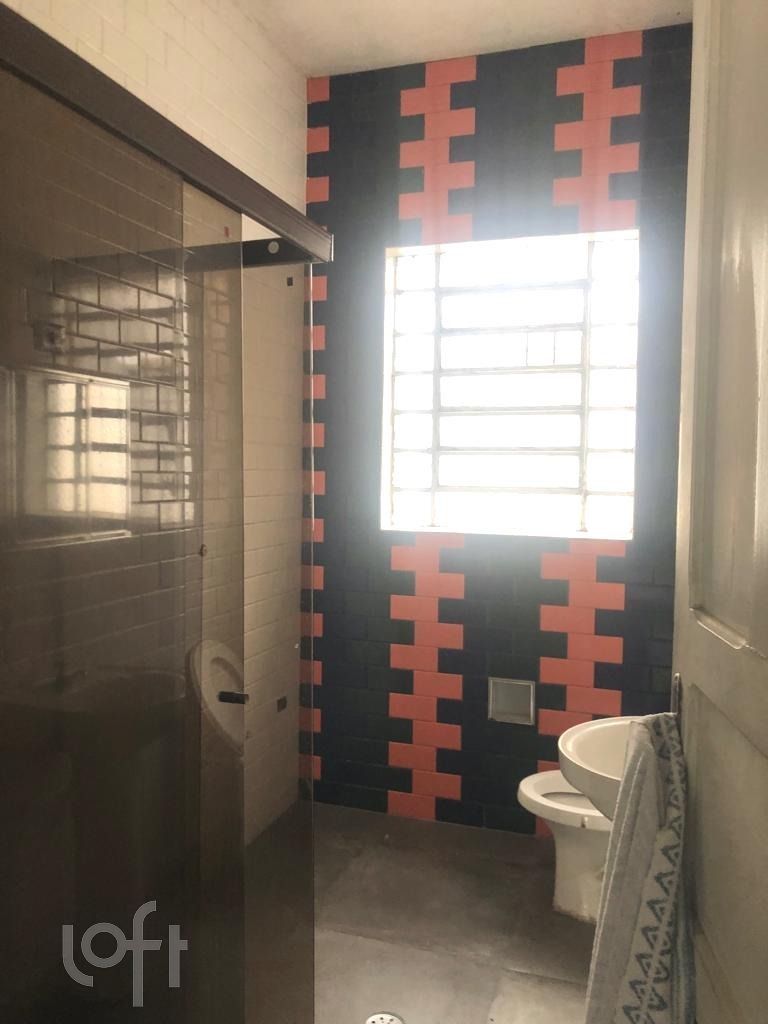 Casa, 2 quartos, 119 m² - Foto 7