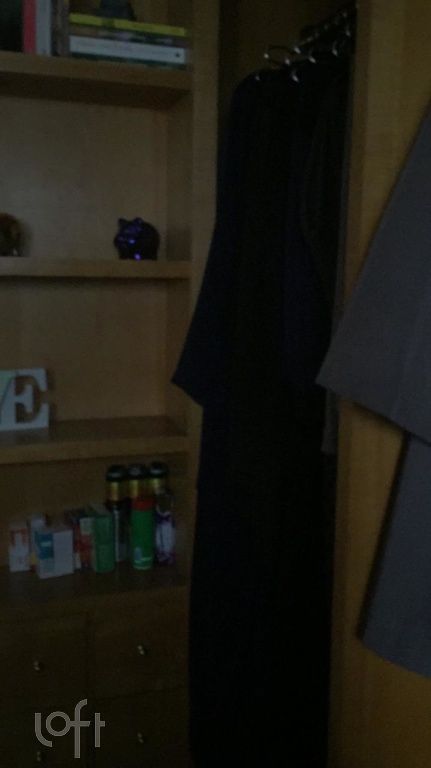 Apartamento, 2 quartos, 110 m² - Foto 7