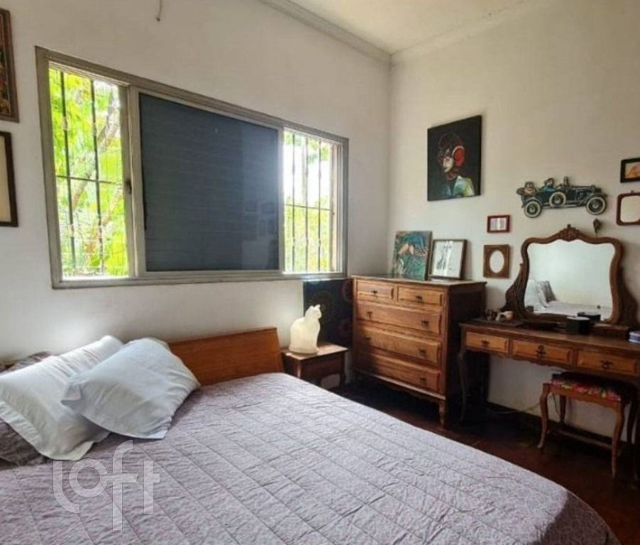 Casa, 2 quartos, 140 m² - Foto 3