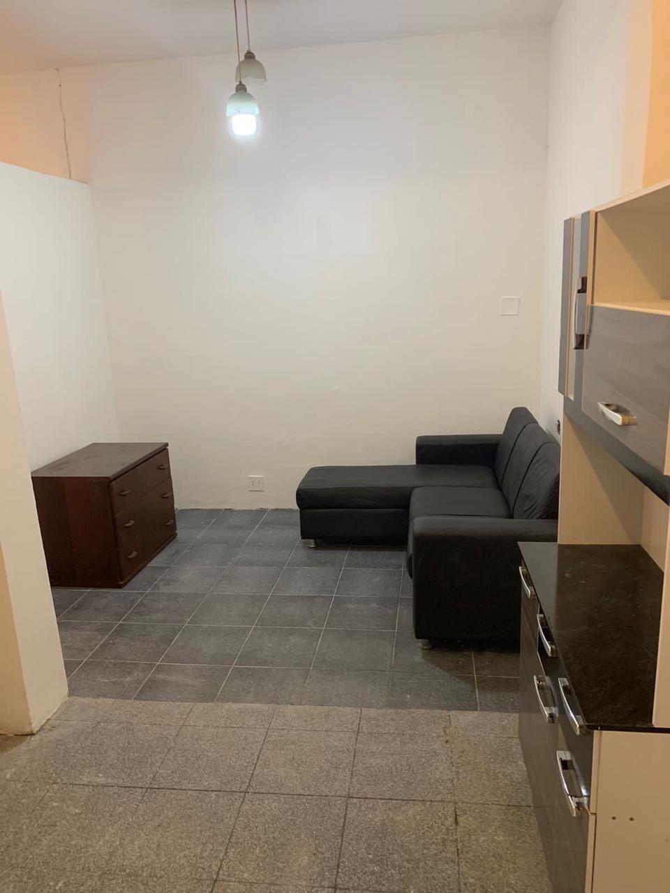 Casa, 1 quarto, 200 m² - Foto 24