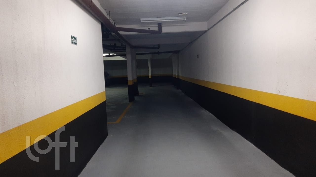 Apartamento, 3 quartos, 75 m² - Foto 21