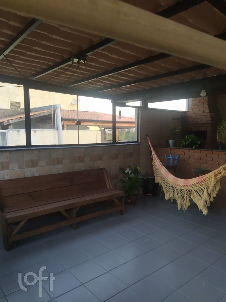 Apartamento, 3 quartos, 85 m² - Foto 3