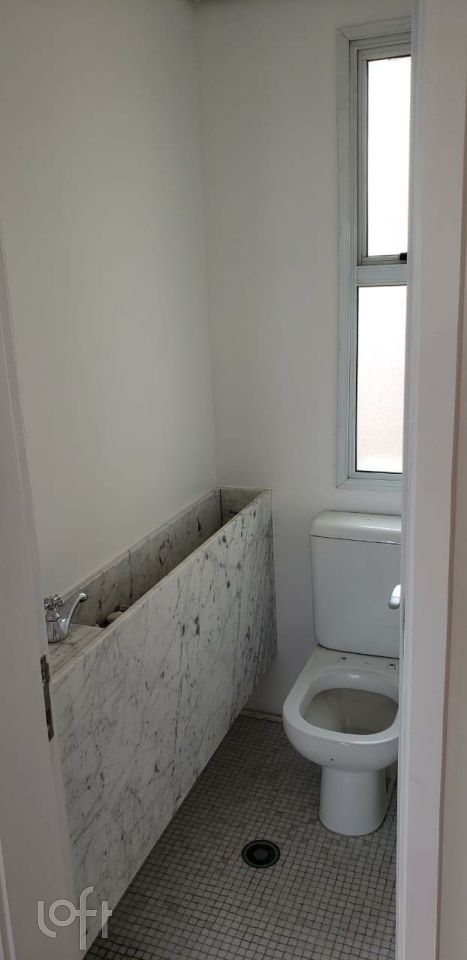 Apartamento, 2 quartos, 160 m² - Foto 18