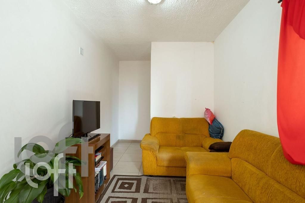 Apartamento à venda com 3 quartos, 93m² - Foto 23