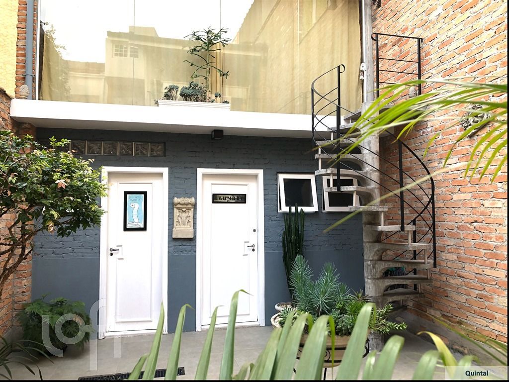 Casa, 3 quartos, 280 m² - Foto 28