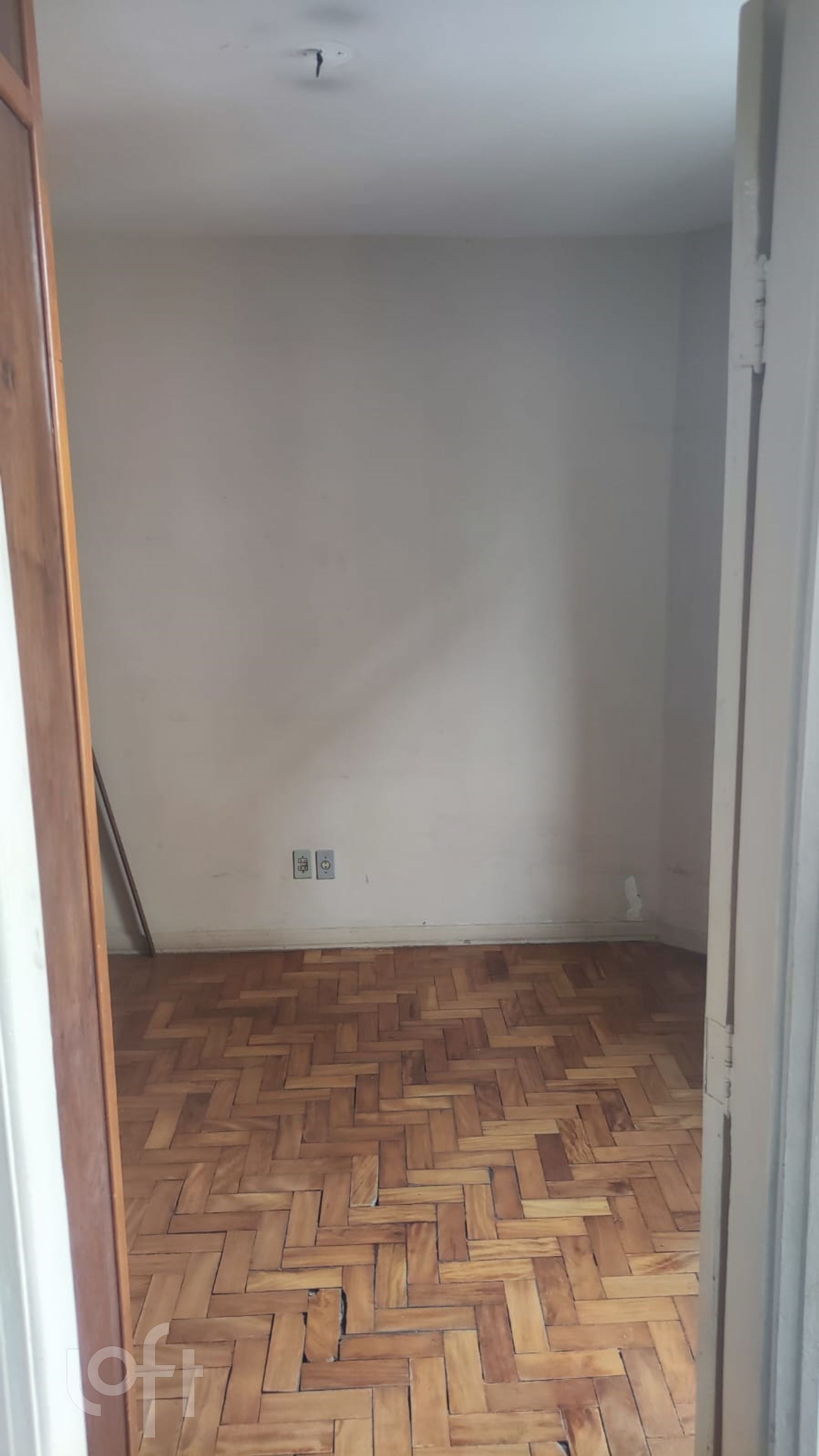 Apartamento, 2 quartos, 63 m² - Foto 4