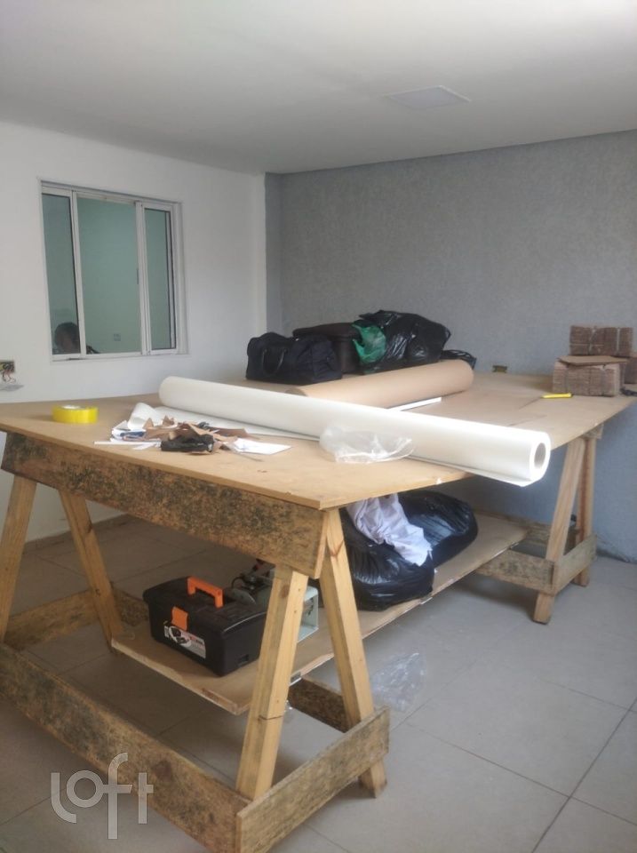 Casa, 3 quartos, 350 m² - Foto 24