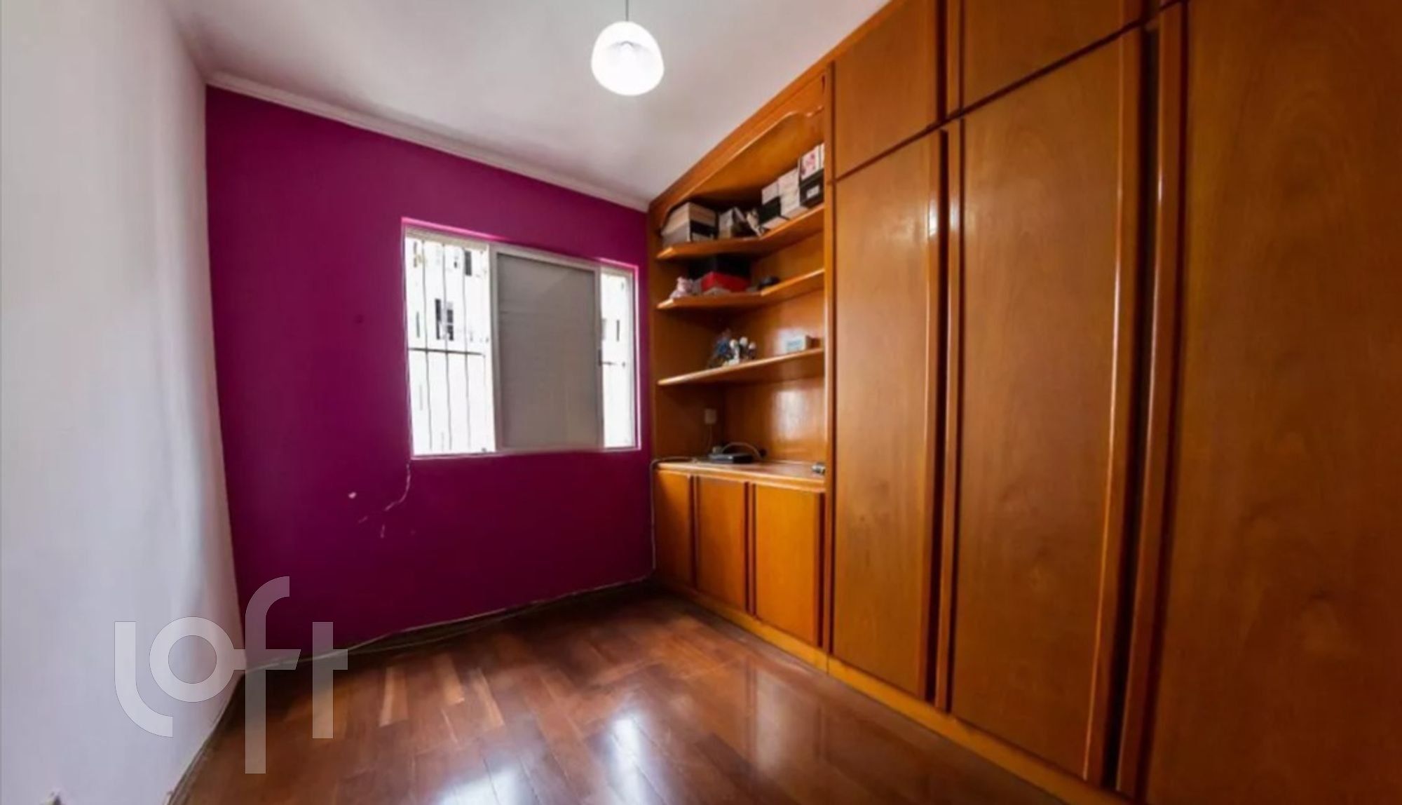 Apartamento, 3 quartos, 96 m² - Foto 30