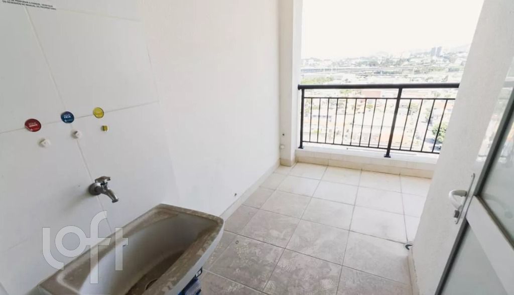 Apartamento, 2 quartos, 70 m² - Foto 16
