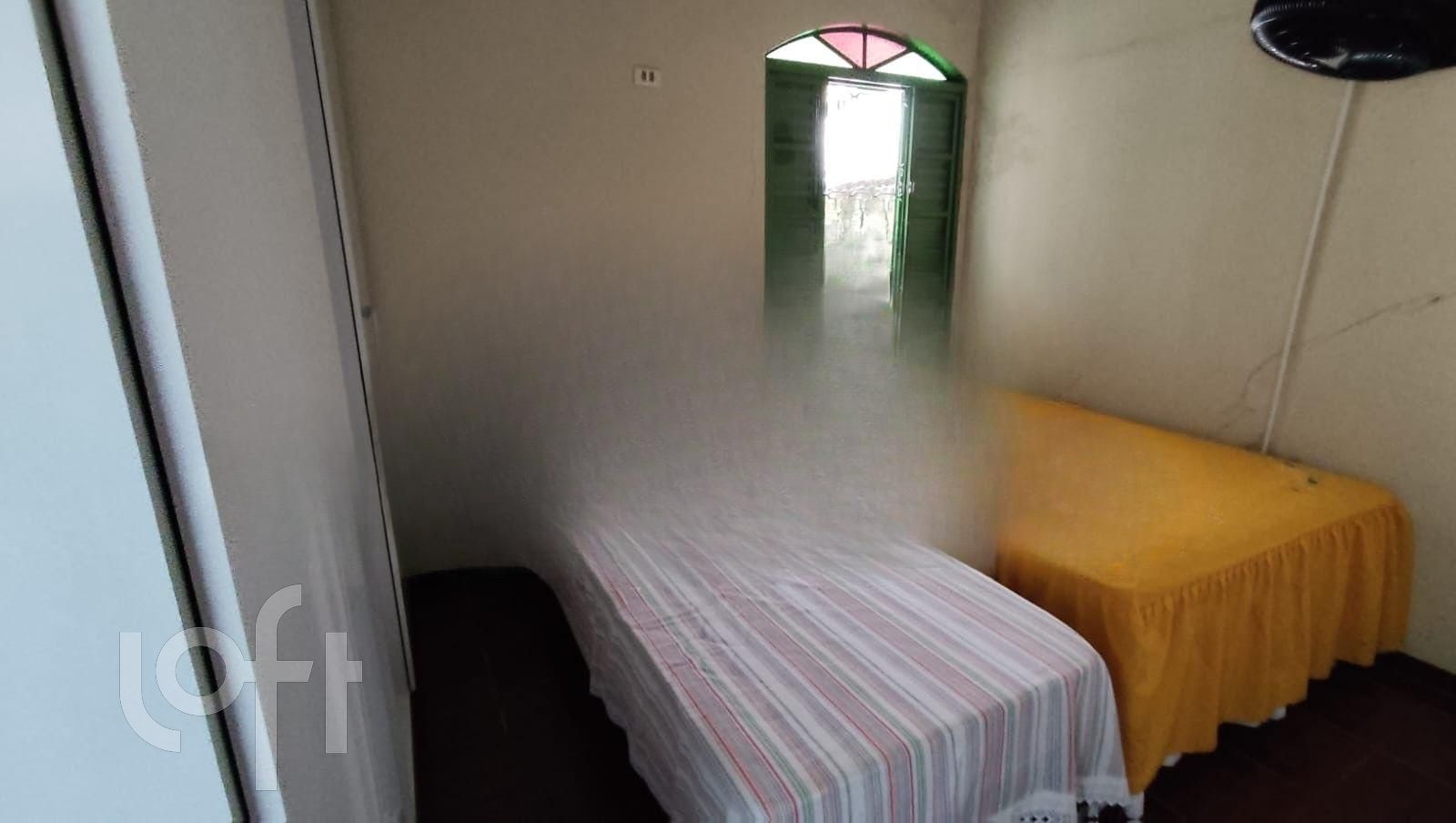 Casa, 2 quartos, 126 m² - Foto 9