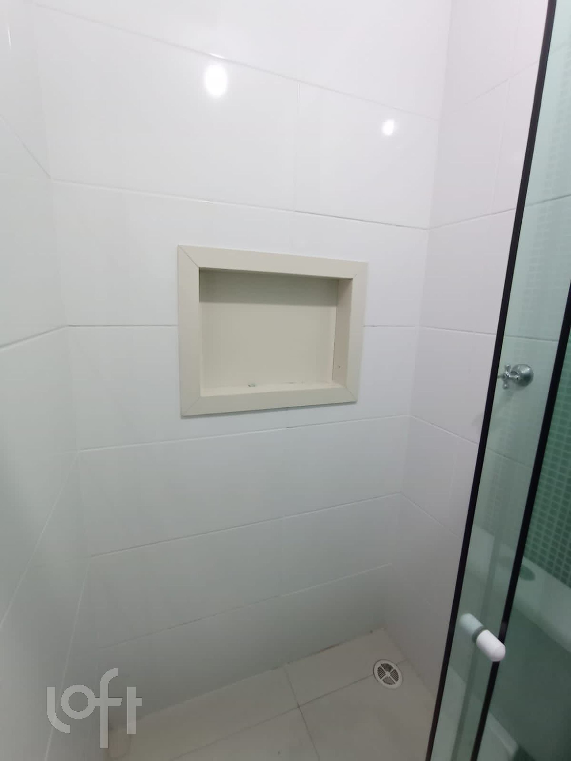 Apartamento, 1 quarto, 32 m² - Foto 15