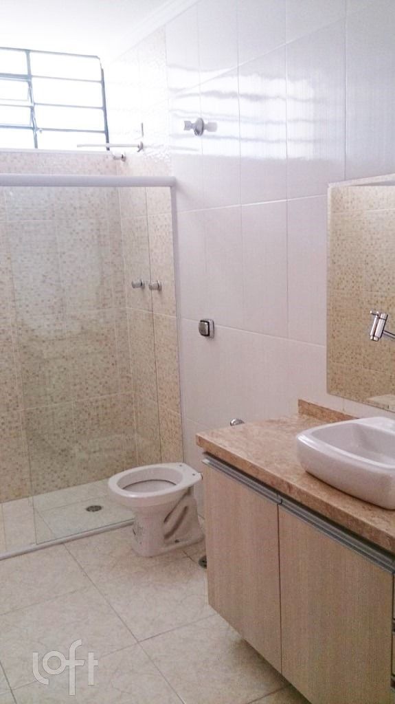 Casa, 4 quartos, 350 m² - Foto 7