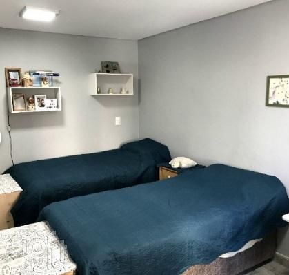 Casa, 2 quartos, 170 m² - Foto 9