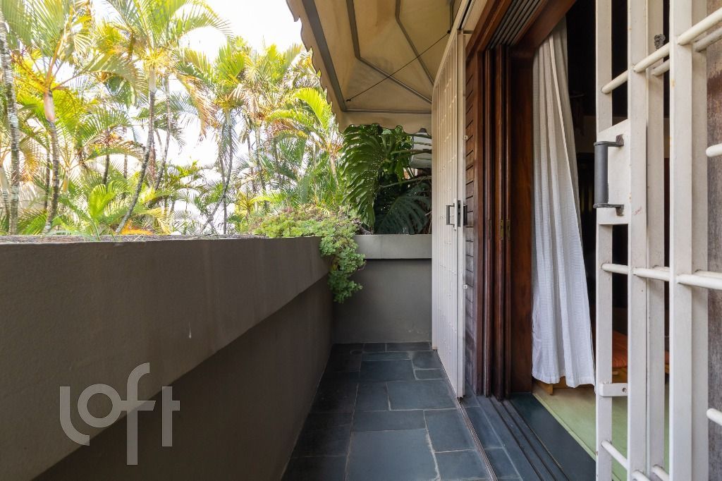 Casa à venda com 4 quartos, 439m² - Foto 18