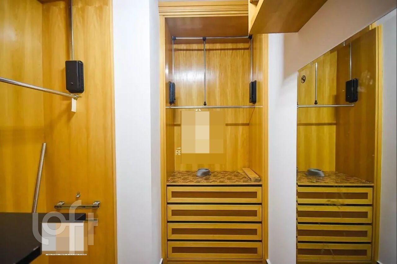 Casa, 5 quartos, 261 m² - Foto 10