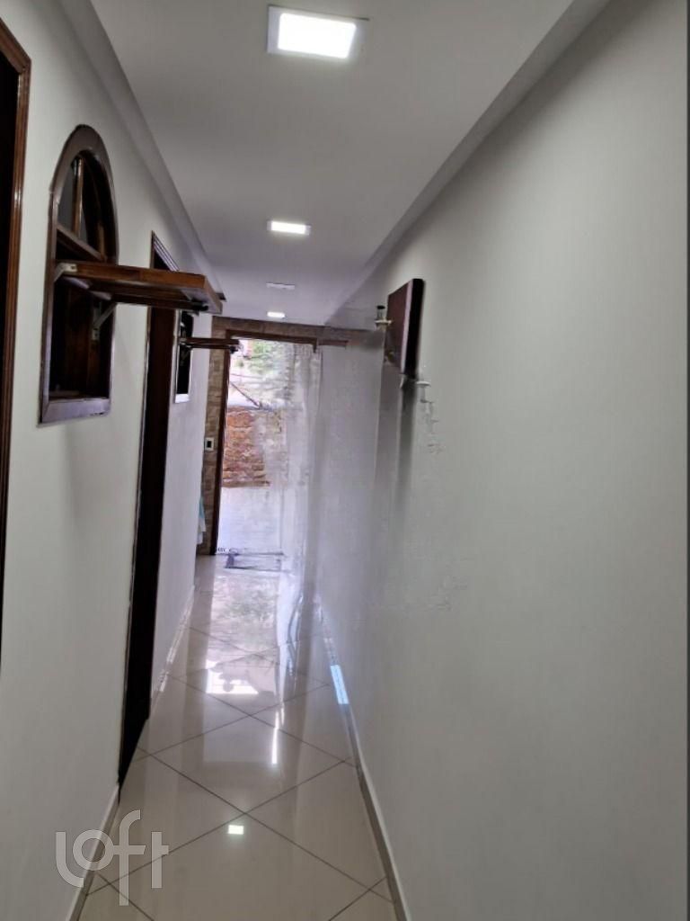 Apartamento, 2 quartos, 100 m² - Foto 22