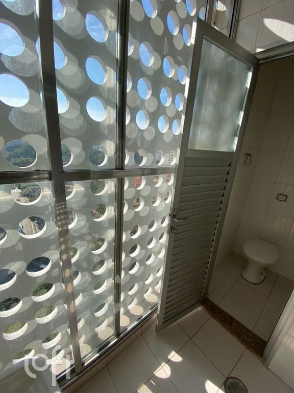 Apartamento, 3 quartos, 105 m² - Foto 12