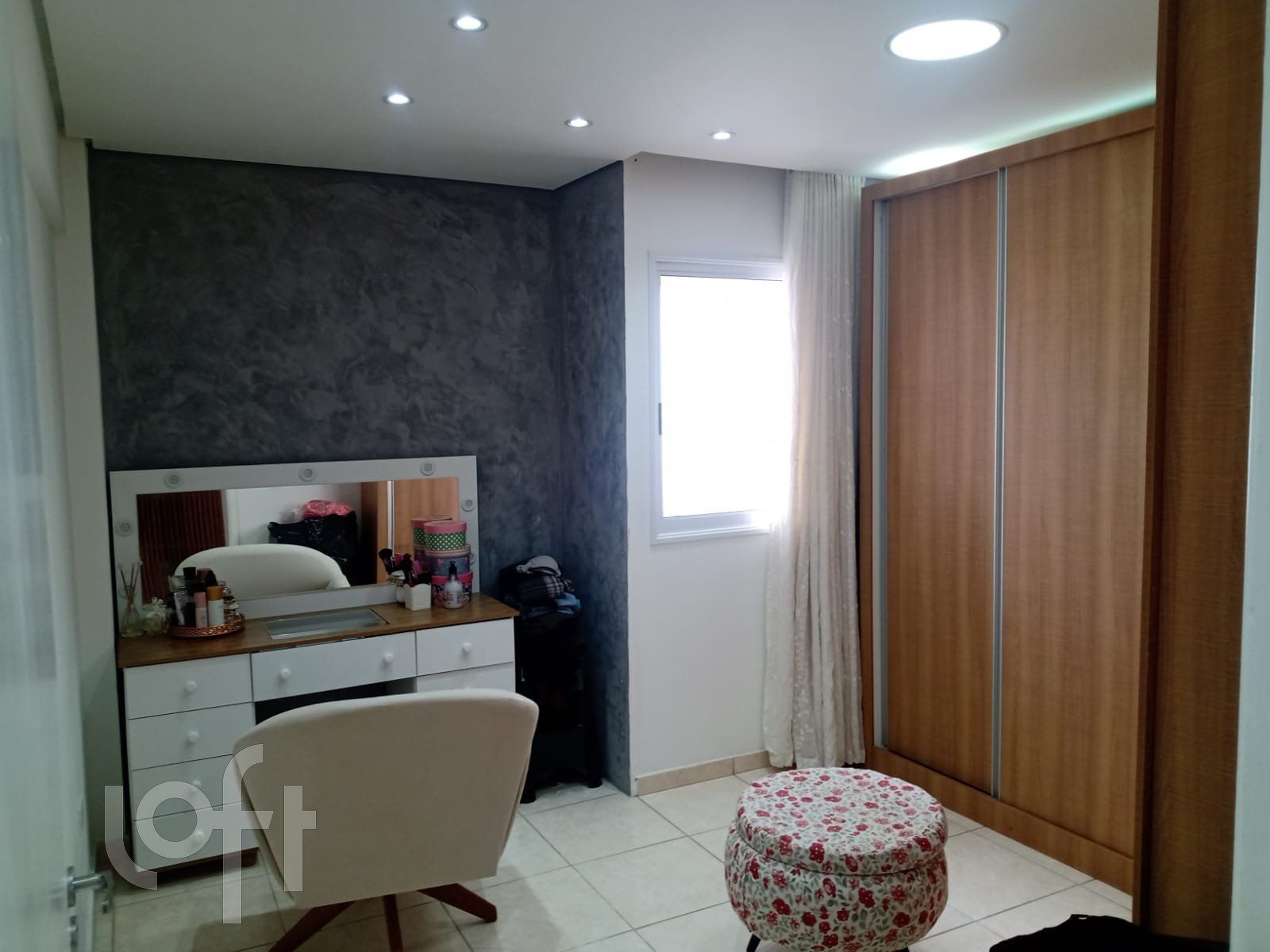 Apartamento, 3 quartos, 113 m² - Foto 15
