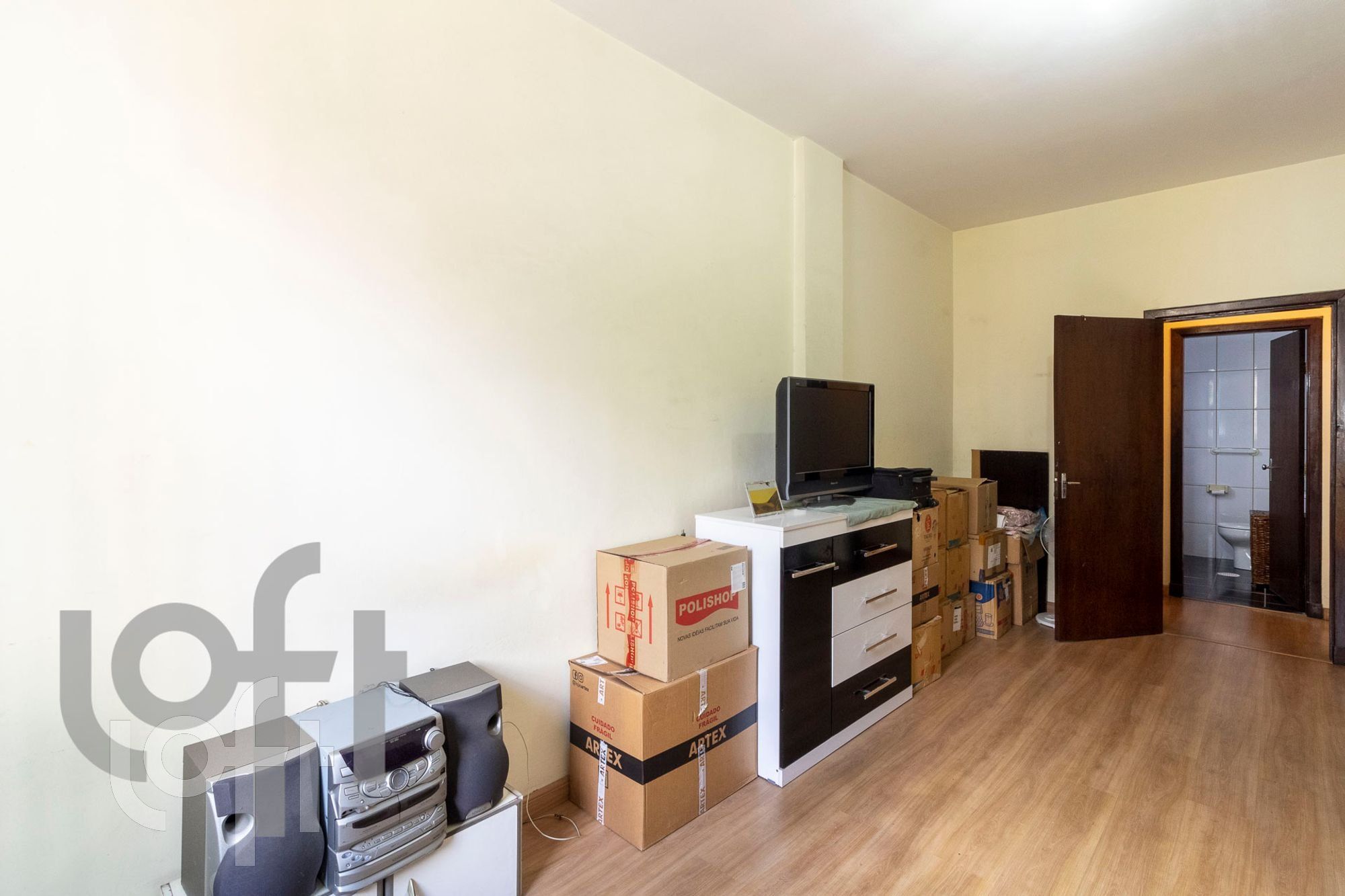 Apartamento à venda com 2 quartos, 114m² - Foto 28