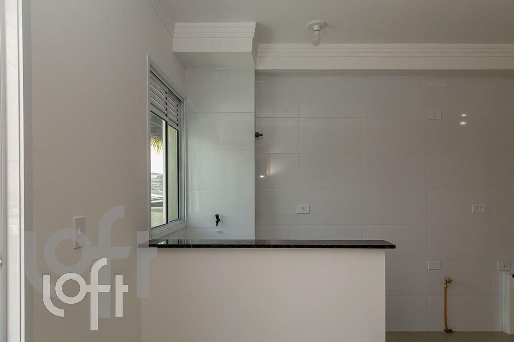 Apartamento, 2 quartos, 44 m² - Foto 12