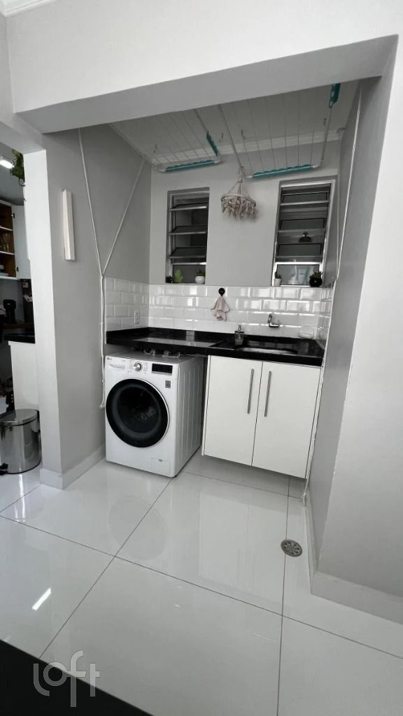 Apartamento, 3 quartos, 105 m² - Foto 8