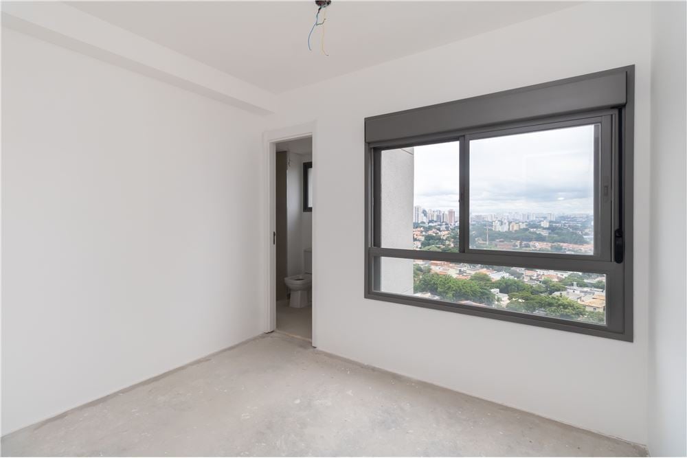 Apartamento, 3 quartos, 154 m² - Foto 18