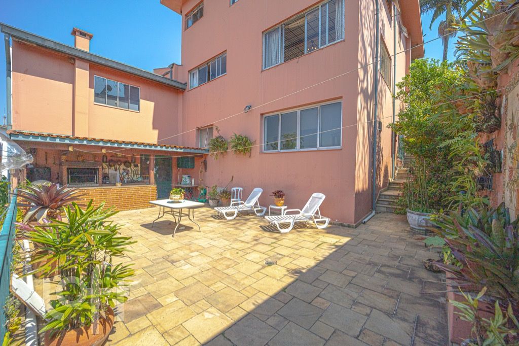 Casa, 4 quartos, 720 m² - Foto 45