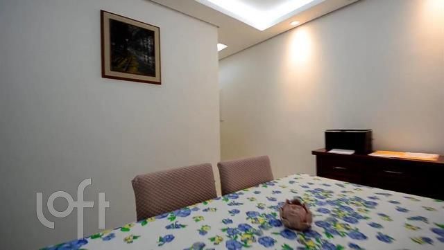 Casa, 4 quartos, 220 m² - Foto 32