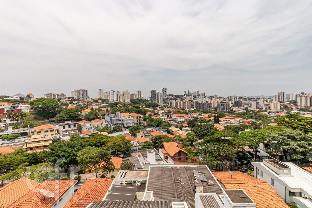 Casa, 4 quartos, 600 m² - Foto 4