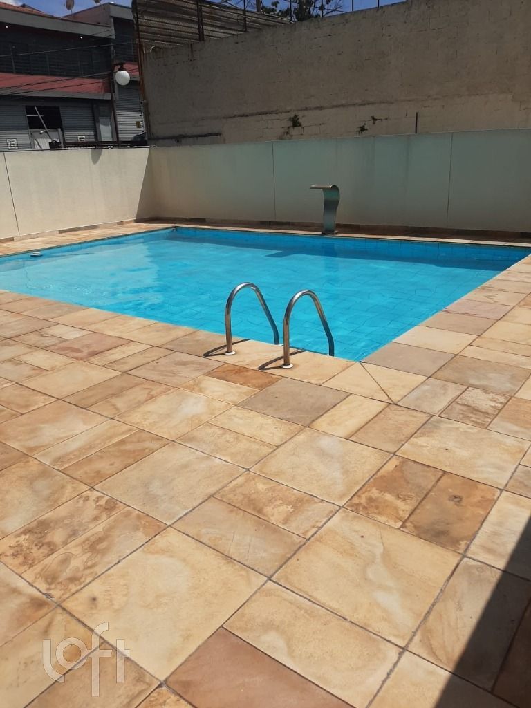 Apartamento, 2 quartos, 53 m² - Foto 22