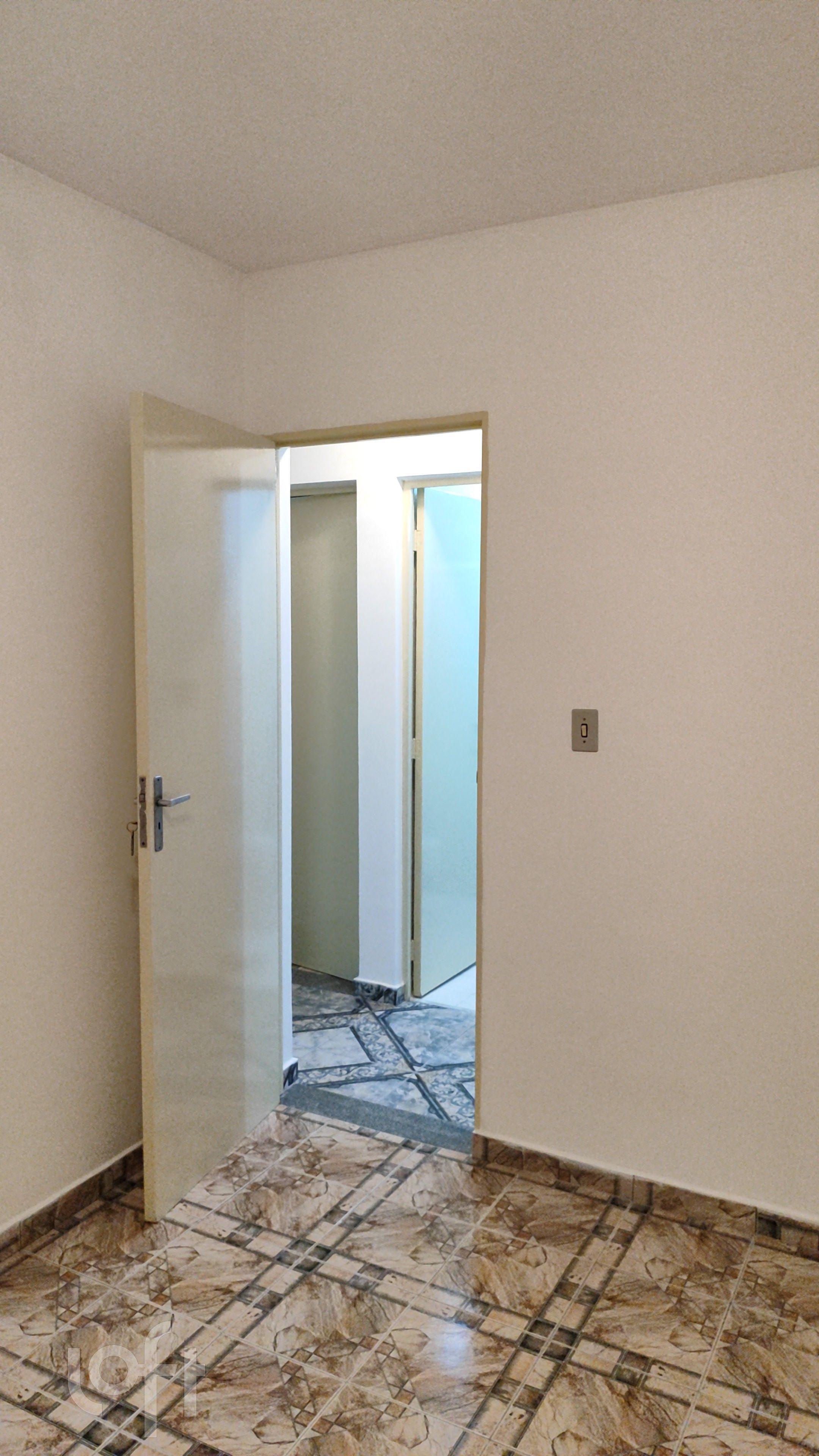 Apartamento à venda com 3 quartos, 72m² - Foto 14