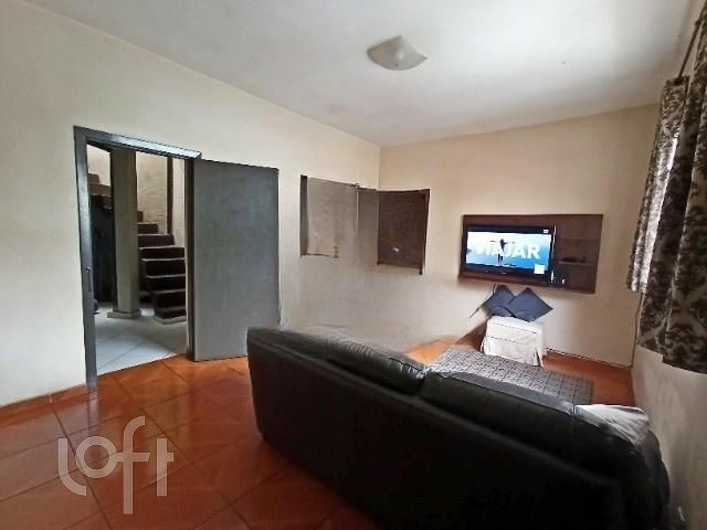 Casa, 4 quartos, 246 m² - Foto 3