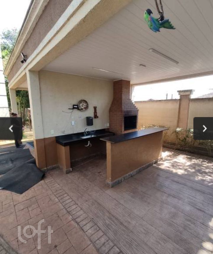 Apartamento, 2 quartos, 47 m² - Foto 7