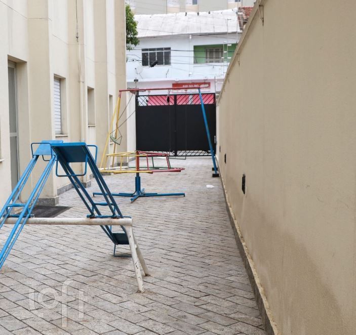 Apartamento, 3 quartos, 85 m² - Foto 15