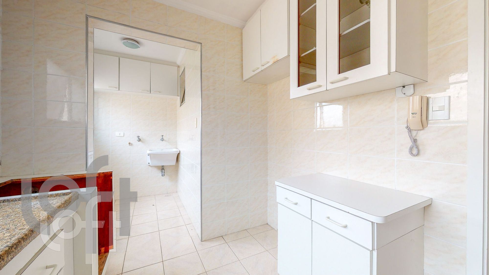 Apartamento, 2 quartos, 55 m² - Foto 34