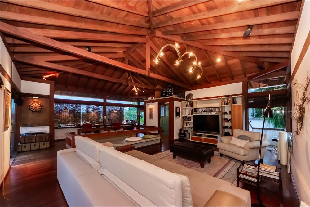 Casa, 2 quartos, 350 m² - Foto 22