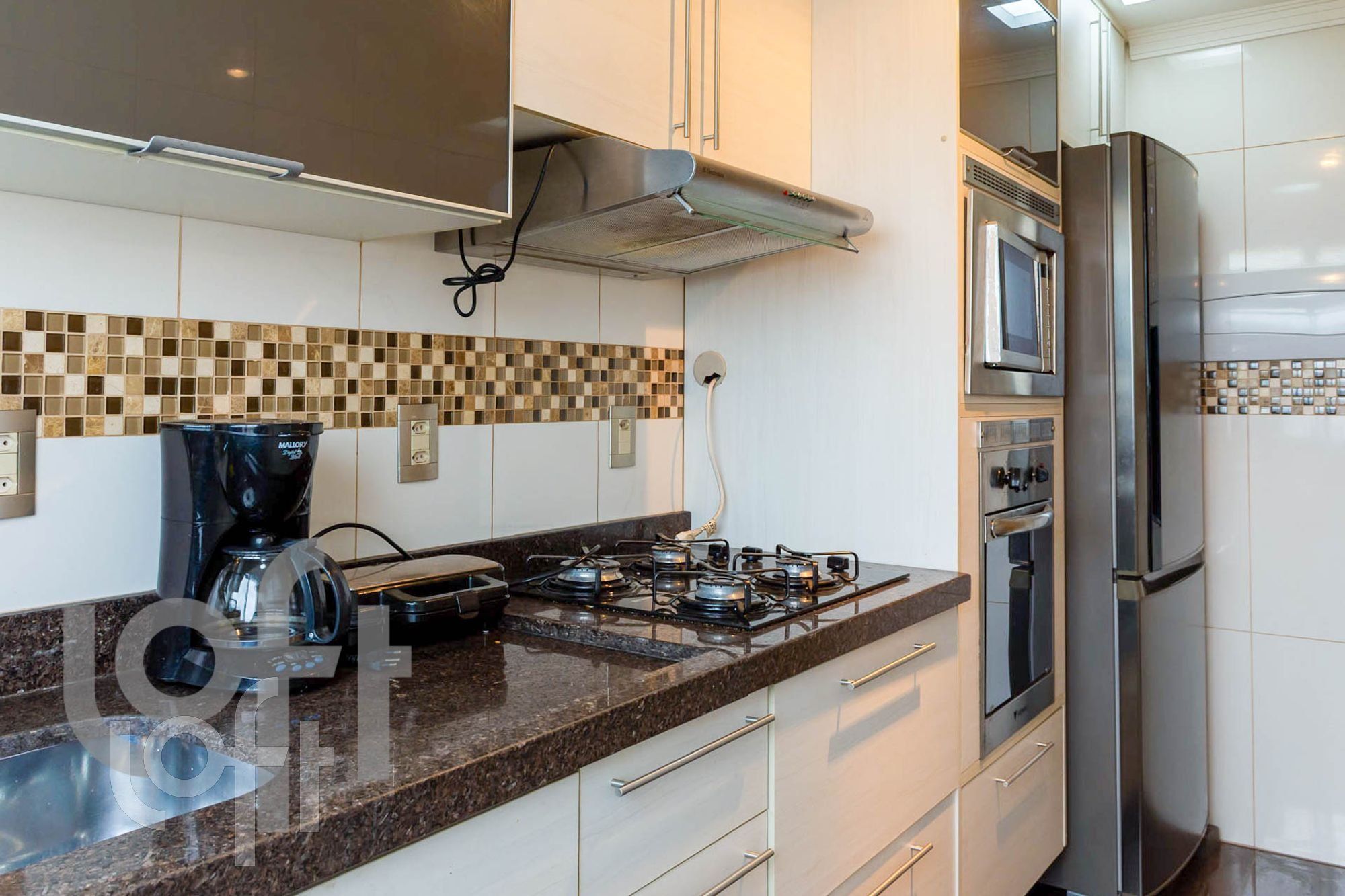 Apartamento à venda com 2 quartos, 112m² - Foto 34