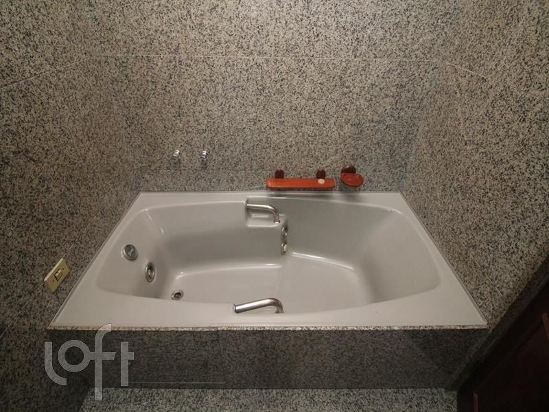 Casa, 4 quartos, 400 m² - Foto 30