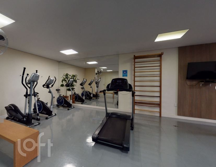 Apartamento, 2 quartos, 69 m² - Foto 32