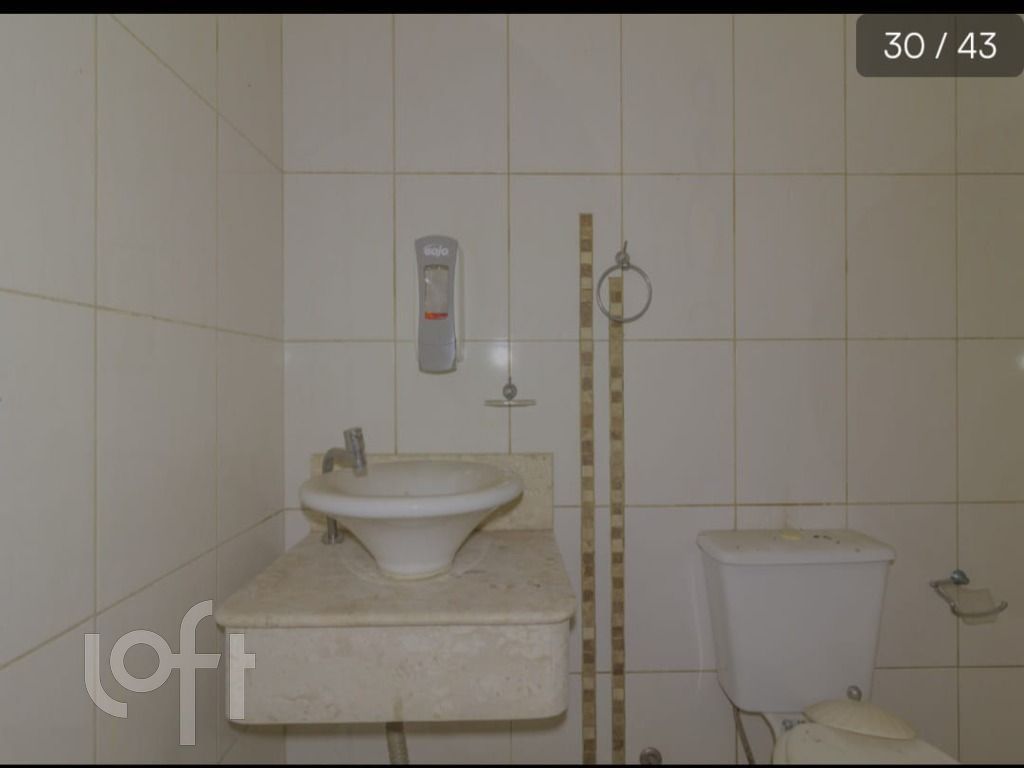 Casa, 3 quartos, 470 m² - Foto 20