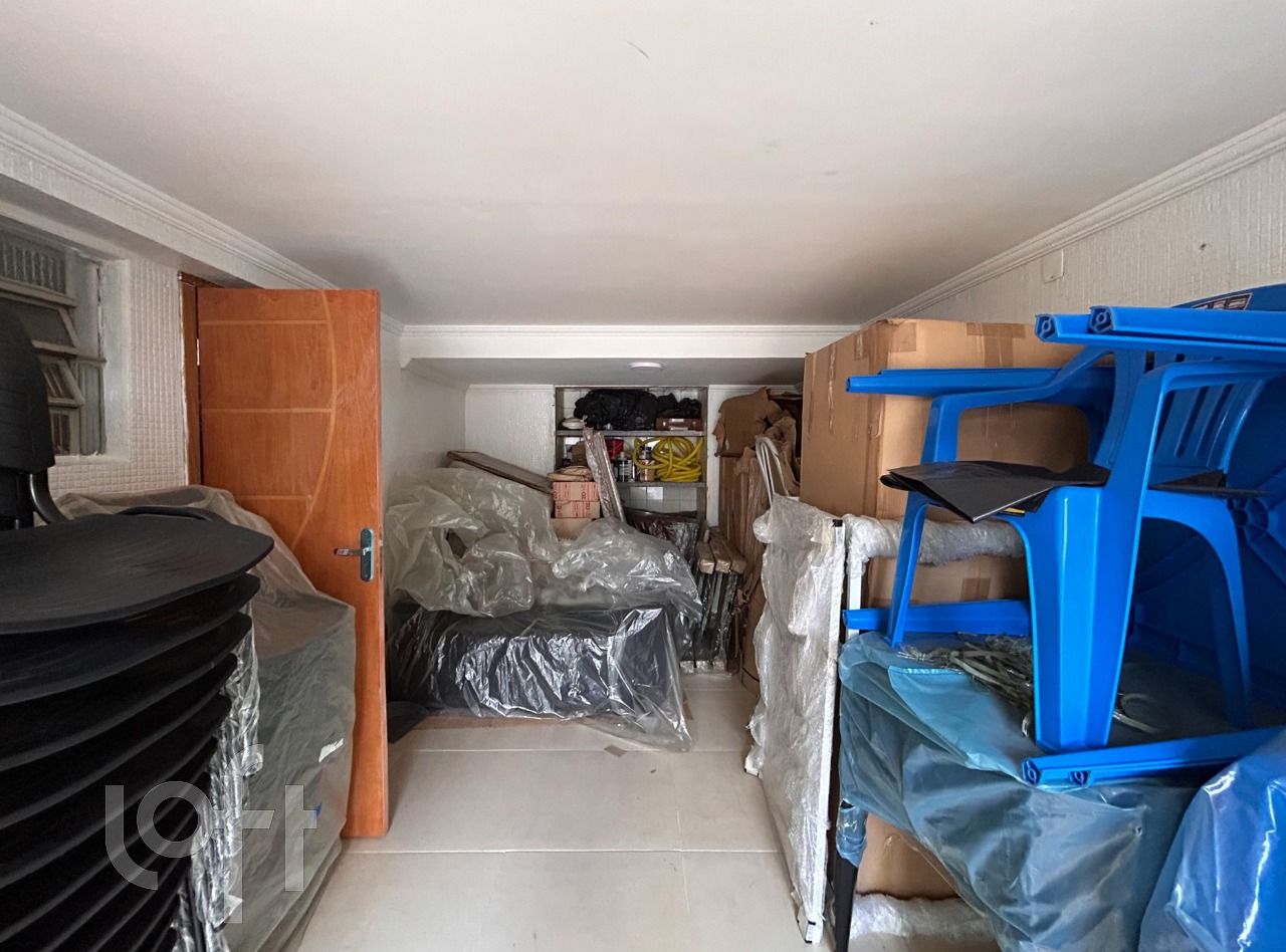 Casa, 3 quartos, 210 m² - Foto 55