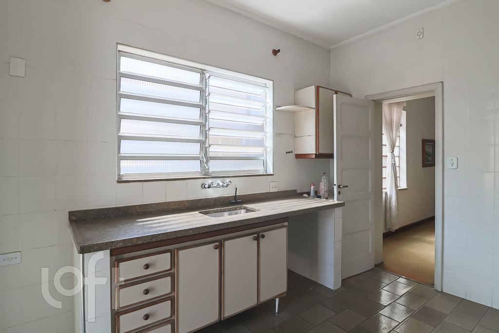 Casa, 3 quartos, 147 m² - Foto 19