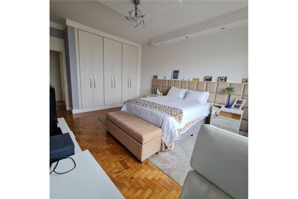 Apartamento, 4 quartos, 611 m² - Foto 9