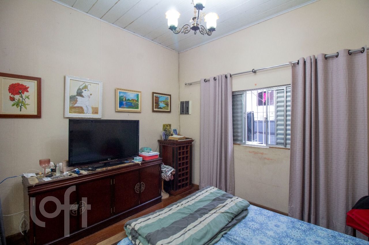 Casa, 3 quartos, 110 m² - Foto 7