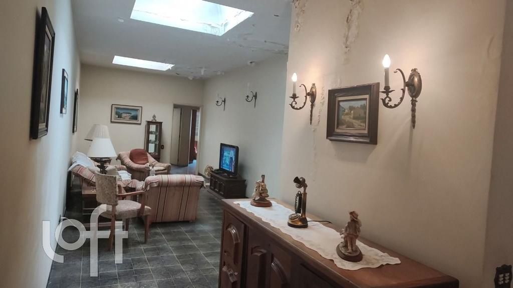 Casa, 4 quartos, 350 m² - Foto 5