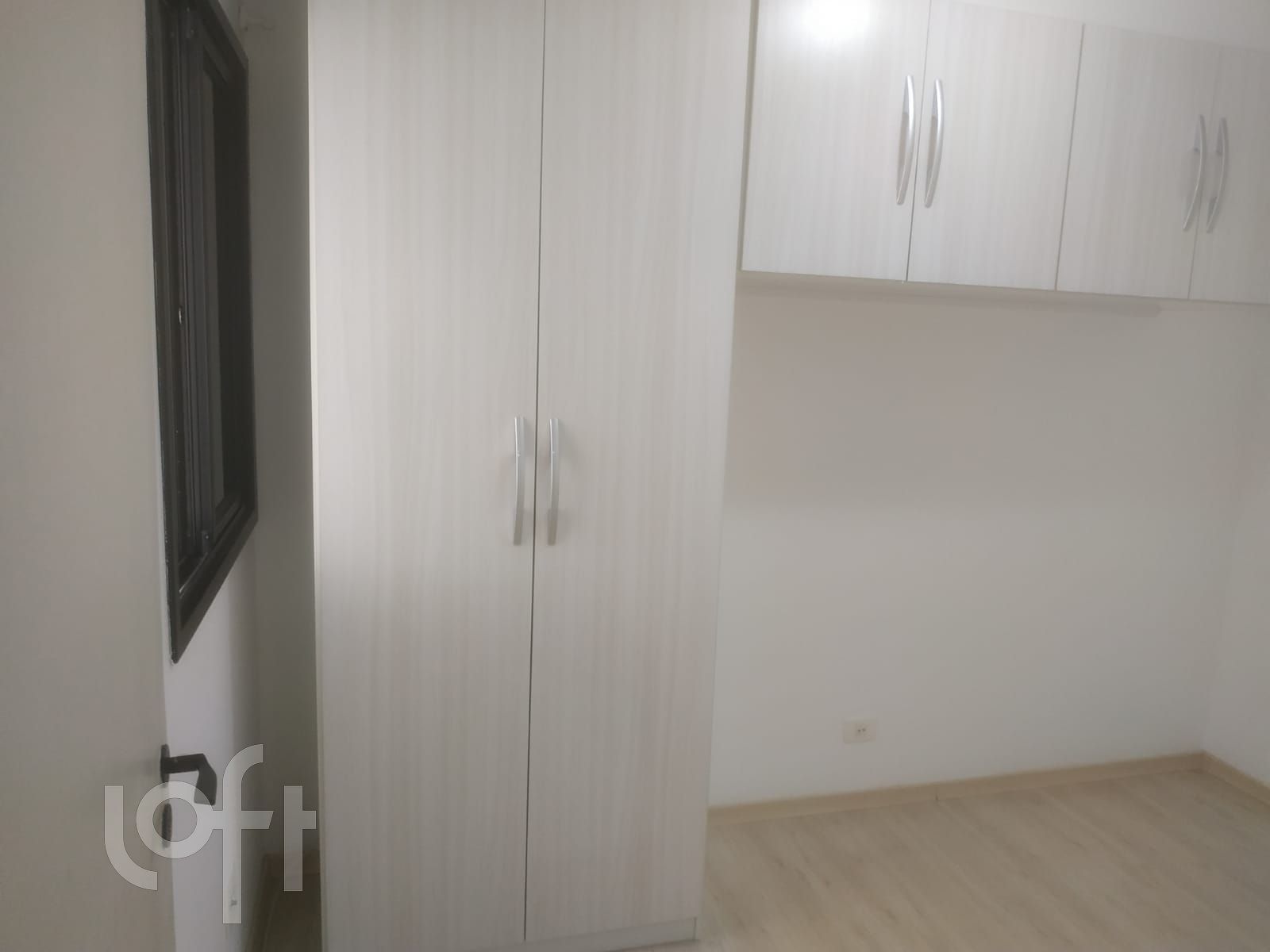 Apartamento, 3 quartos, 65 m² - Foto 12